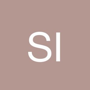Meet your Posher, Simi